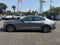 2020 Volvo S60 Momentum