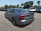 2020 Volvo S60 Momentum