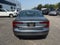 2020 Volvo S60 Momentum