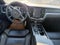 2019 Volvo S60 R-Design