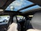 2019 Volvo S60 R-Design