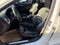 2019 Volvo S60 R-Design