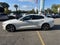 2019 Volvo S60 R-Design