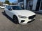 2019 Volvo S60 R-Design