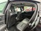 2024 Volvo S60 Core Dark Theme