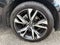 2024 Volvo S60 Core Dark Theme