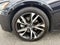 2024 Volvo S60 Core Dark Theme