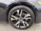 2024 Volvo S60 Core Dark Theme