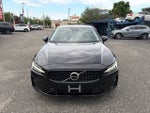 2024 Volvo S60 Core Dark Theme
