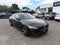 2024 Volvo S60 Core Dark Theme