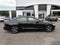 2024 Volvo S60 Core Dark Theme