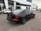 2024 Volvo S60 Core Dark Theme