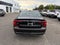 2024 Volvo S60 Core Dark Theme