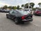 2024 Volvo S60 Core Dark Theme