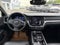 2024 Volvo S60 Core Dark Theme