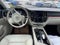 2022 Volvo S60 Momentum