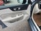 2022 Volvo S60 Momentum
