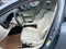 2022 Volvo S60 Momentum