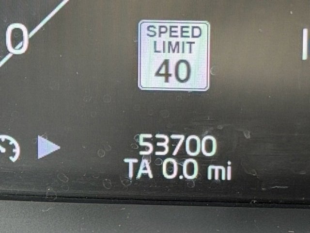 2022 Volvo S60 Momentum