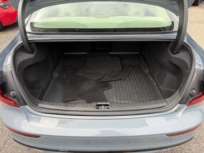 2022 Volvo S60 Momentum