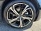 2024 Volvo S60 Plus Dark Theme