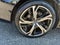 2024 Volvo S60 Plus Dark Theme
