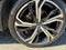 2024 Volvo S60 Plus Dark Theme
