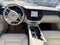 2024 Volvo S60 Plus Dark Theme