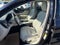 2024 Volvo S60 Plus Dark Theme
