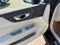 2024 Volvo S60 Plus Dark Theme