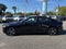 2024 Volvo S60 Plus Dark Theme