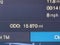 2024 Volvo S60 Plus Dark Theme