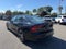 2024 Volvo S60 Plus Dark Theme