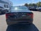 2024 Volvo S60 Plus Dark Theme