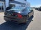 2024 Volvo S60 Plus Dark Theme