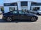 2024 Volvo S60 Plus Dark Theme