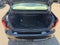 2024 Volvo S60 Plus Dark Theme