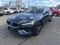 2022 Volvo S60 Inscription
