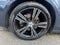 2022 Volvo S60 Inscription