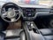 2022 Volvo S60 Inscription