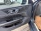 2022 Volvo S60 Inscription