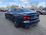 2022 Volvo S60 Inscription