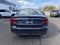 2022 Volvo S60 Inscription
