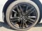 2023 Volvo S60 Plus Black Edition