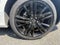 2023 Volvo S60 Plus Black Edition