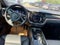2023 Volvo S60 Plus Black Edition