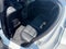 2023 Volvo S60 Plus Black Edition