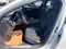 2023 Volvo S60 Plus Black Edition