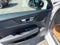 2023 Volvo S60 Plus Black Edition
