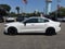 2023 Volvo S60 Plus Black Edition